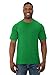 JERZEES 21MR - Sport Performance Short Sleeve T-Shirt
