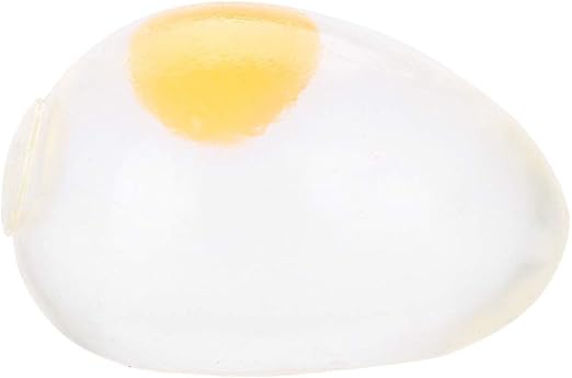 juguetes para niños con deficit de atencion