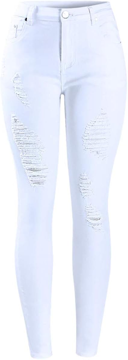 under armour cargo pants mens