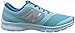 New Balance Women's 711 Heather Cross-Training Shoe