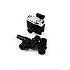 Seaflo-Water-Pressure-Diaphragm-Pump-45GPM-17LPM-12V-40PSI-Boat-Yacht-Marine