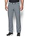 Under Armour UA Match Play 32/32 Steel