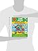 Little Learners - Colors and Numbers: Coloring and Activity Book with Puzzles, Brain Games, Problems, Mazes, Dot-to-Dot & More for 4-7 Years Old Kids (Volume 4) (Preschool Collection)