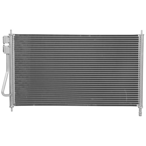 Wagner CD930 Condenser
