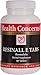 Health Concerns - Resinall E Tabs - Bromelain Herbal Supplement - 60 Tablets