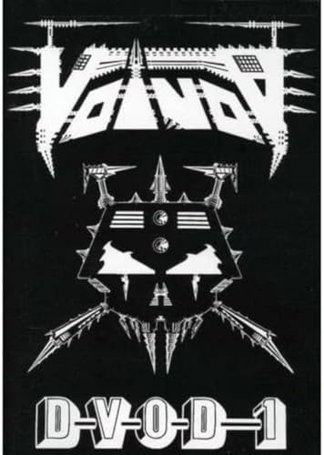 Dir En Grey - Dum Spiro Spero At Nippon Budokan (3DVDS+CD) [Japan