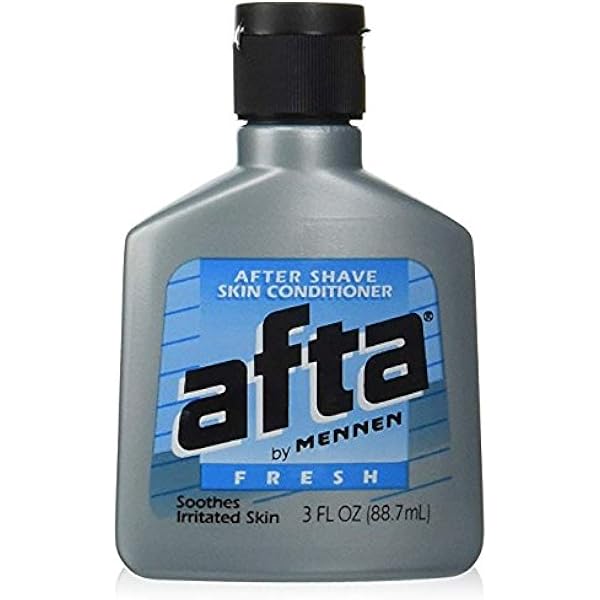 Skin Conditioner 300ml 2本セット Skin Conditioner 300ml 2本セット