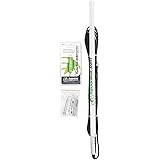 AirNav ADS-B 1090 MHz Outdoor Antenna with SMA Connector and RadarBox FlightStick Bundle