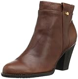 Bandolino Eleodora Womens Ankle Boots