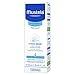 Mustela Hydra Bebe Face Cream, Baby Daily Moisturizer, 1.35 oz