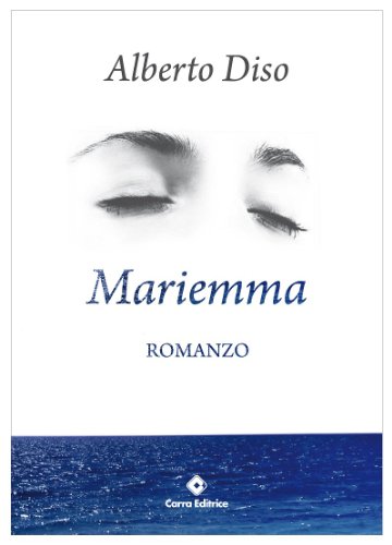 Mariemma (Versione Italiana) (Italian Edition)