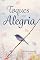 Livro Meditação da Mulher 2019 - Toques de Alegria