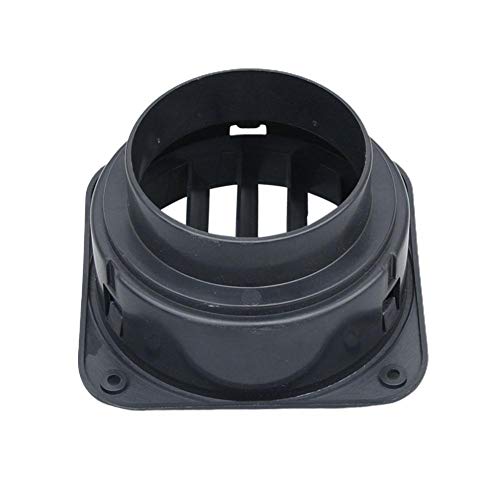 4 Yunhigh+Rotatable+Heater+Eberspacher+Webasto