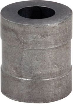 Grand Powder Bushing No 429