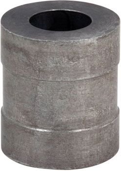 RCBS Grand Powder Bushing No 360