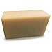 Vi-Tae Organic Turmeric Soap, 4 oz.
