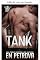 Livro Tank (Falcões Sombrios Livro 2)