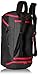 Under Armour Storm Contain Backpack Duffle 3.0