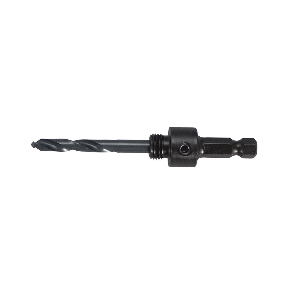 Lenox 5L T2 Arbor 1/2 THD 3.25 Drill
