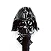 Licensed Darth Vader Star Wars Golf Club Driver Head Cover