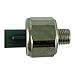 Mean Mug Auto 201525-1119B Knock Detonation Sensor - Compatible with Toyota, Lexus - Replaces OEM #: 89615-12090, 89615-12050, 89615-32010, 158-0780