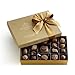 Godiva Chocolatier Decadent Dreams Gift Tower