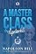Livro A masterclass de Napoleon Hill