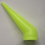 Albion 935-3 Bent Cone Nozzle for Albion Professional Guns (5 Pack)