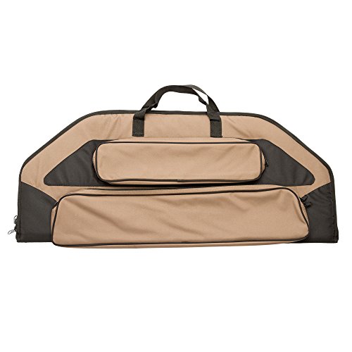Kill Shot Soft Ultra-Lightweight Bow Case 38" BOW3070