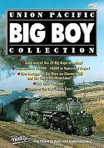 Amazon.com: Big Country: The Ultimate Collection : Big Country