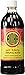 Aloha Shoyu - Original Blend Soy Sauce - Sweet and Light Profile - Made in Hawaii - 24 oz. Bottle