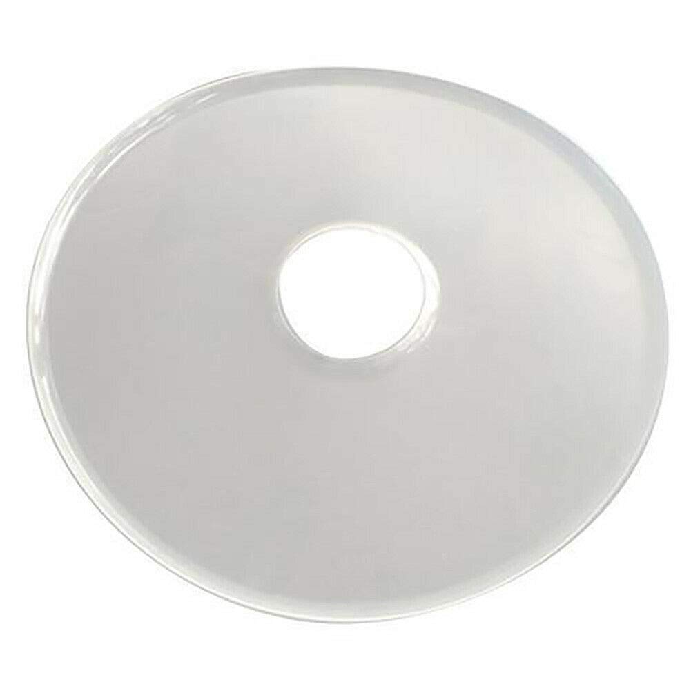 Eugeneq Fruit Food Dryer Tray Roll-Up Sheet Fruit Food Dryer Tray Leak-Proof Dehydrator Kitchen Roun
