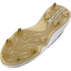 Under Armour Women's Glyde 2.0