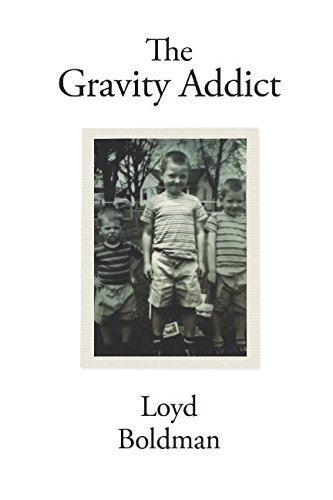 Download The Gravity Addict