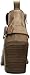 Lucky Brand Women's Oppus