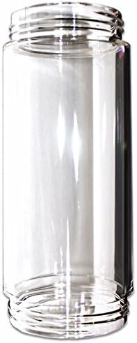 Portable Hydrogen-Rich Water Bottles Leak-proof Purifier Filter Anti Aging Hydrogen Rich Water Ionizer Generator BPA-free Sport Travel Double Voltage Colorful Light Transparent