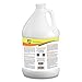 Endurance BioBarrier Mold Prevention Formula - Non Toxic - 1 Gallon