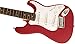 Squier by Fender 