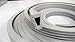 SlabGasket XL Expansion Joint Replacement - 1 5/8