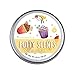 Putty Scents Set of 3: Bake Shoppe