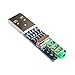 Diymore 5V USB Power PCM2704 Mini USB Sound Card DAC Decoder Board for PC Computer