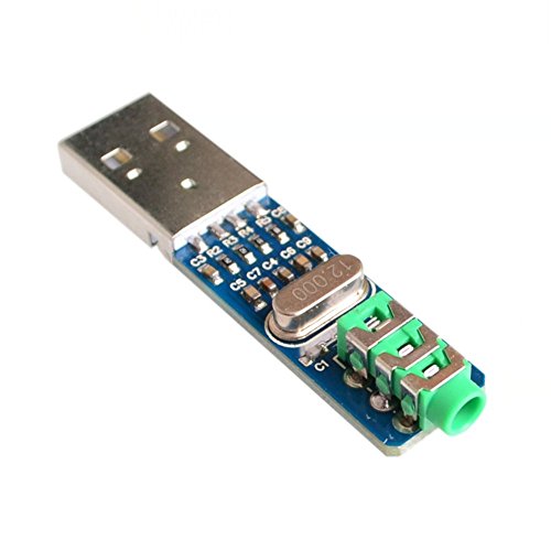 Diymore-5V-USB-Power-PCM2704-MINI-USB-Sound-Card-DAC-Decoder-Board-for-PC-Computer