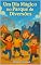 Livro Um Dia Mágico no Parque de Diversões