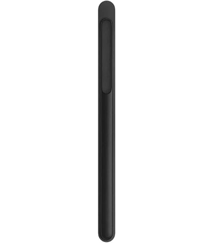 Amazon.com: Belkin Pencil Case for Apple Pencil 1st Gen – Compact