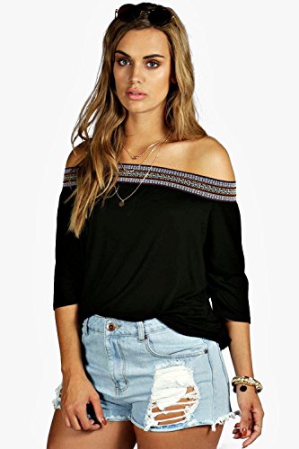 Boohoo Womens Plus Size