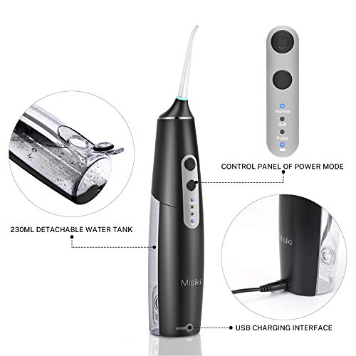 Misiki water flosser Clearance