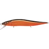 Megabass Vision ONETEN Jr. Lure