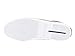 Sperry Top-Sider Men's Striper CVO Leather Fashion Sneaker