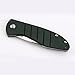 Kizer Knives Cutlery Flipper V4478A2 Tactical Folding Knife, Outdoor Hunting Rescue Tool,EDC Pocket Knife