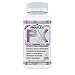 PX, Pro Xanthine, Elite Product, Pro Results (oxy), Weight Loss Support, Appetite Suppressant, Concentration Enhancement, Hours of Energy, 70 Capsules
